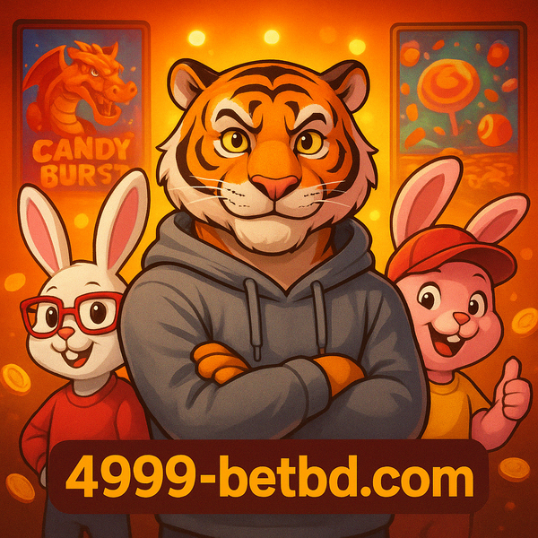 4999betbd অ্যাপ ইনস্টলের ধাপে ধাপে বাংলা নির্দেশিকা